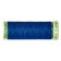Top Stitch thread for stitching, 30 m, 744506 (312 light blue)