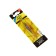 Balancir Lucky John Fin 5 + tee, 7 cm, color 45h blister