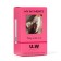 Women's toilet water My Moments Play with Me, 50 ml