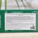 Facial Toner Biotique, bio cucumber 120 ml