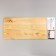 Self -adhesive panel 60*30cm beige board