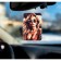 Ароматизатор подвесной Cartage Hot Series, Лимон, картонный