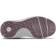 Women's sneakers, Under Armor W Charged Pursuit 2 Twist, Size 35 (3023305-500)