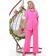 Female costume, size 44