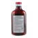 Mirrolla Sulsen Forte shampoo 2% with climonon, 250 ml