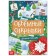 The book "Wonderful Volume New Year Cards", 20 p.