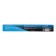 Autovirazh salon mirror, panoramic 43.2 cm, AV-012431
