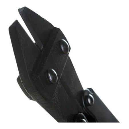 Boltsez Zzher 23310-020, master, 200 mm-4