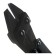 Boltsez Zzher 23310-020, master, 200 mm