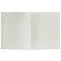 Notebook of 36 sheets in Calligrata “Cat” cage, cover covered paper, block No. 2, whiteness 75% (gray sheets), mix
