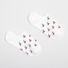 Women's socks minku 