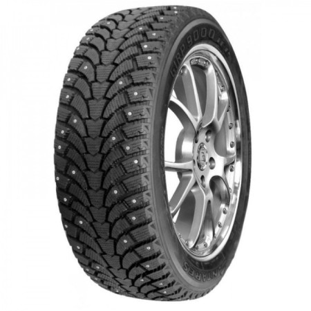 Winter -haired tire Antares Grip 60 ICE 255/45 R20 105H