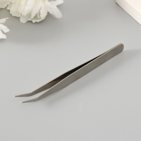 Set of beads for needlework "Assorted No. 22"-8