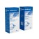 Ball shaft 0.7 mm, erichkrause, for Ultra handles, etc., 140 mm, blue ink blue