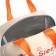 Thermal -mosuma with lightning, 6 l, beige color