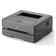 Laser printer Deli Laser P3100DNW A4 DUPLEX NET WIFI Gray