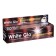 White Glo whitening toothpaste for lovers of coffee and tea, 100 g
