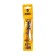 Denzel 705002 concrete boat, double spiral, three dust -breaking edges, 4 x 110 mm
