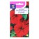 Flowers of Petunia Flower Large -flowered "Flame", 0.1 g