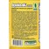 Agrikola fertilizer, for palm trees, bottle, 250 ml