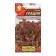 Salad seeds "Grace", leaf, 0.5 g