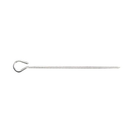 Tescoma Presto, 10 cm, 10 pcs-2