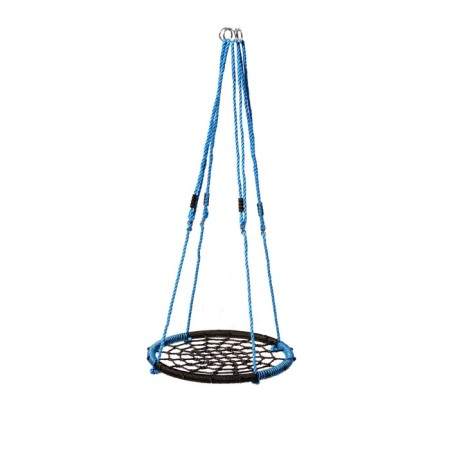 Swing "Web", 60 cm-1