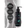 Hyaluronic gel Erotist Hyaluronic, for intimate hygiene, 150 ml