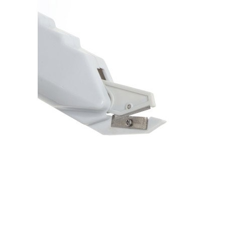 Scissors battery tundra, for working with fabric, 2haa-5
