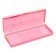 Penal Plastic case 60*180*25 Phoenix "Panda" girl roses 65347