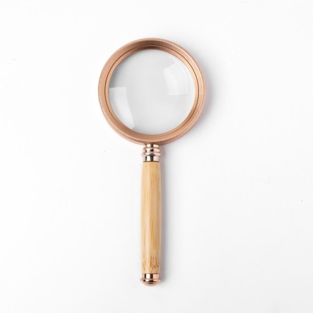 Lupa classic, lens 60mm lens-1