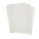 A2 watercolor folder, 10 sheets "equilibrium of the world", drawing with cotton, block 200 g/m²