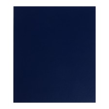 Album for Coins 