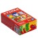 Cubes in pictures