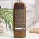 Indian cream-Khna in finished form Fito-cosmetics Professional, Karamel tone, 140 ml