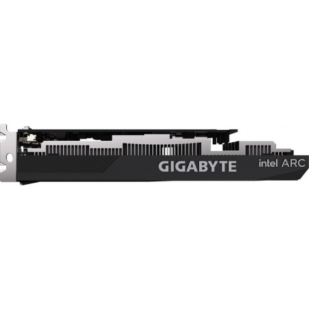 Gigabyte PCI-E 4.0 GV -ia310WF2-4GD Intel ARC A310 4096MB 64 GDDR6 2000/15500 HDMI 10044