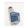 Zein aerator, for an exhaust mixer, with stream adjustment, 2 modes
