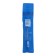 Ceramics drill, carbide tundra, cross tip, six. Saar, 8 mm