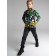 Sweatshirt for a boy, height 170 cm