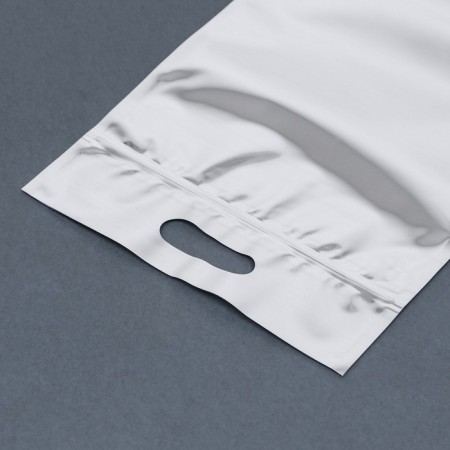 SIP-LOC thermal package single-layer, 25 x 40 +5 cm-1