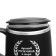 Thermal circle, 300 ml, campaign "Best man in the world"