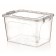 Food container Hobbylife Multibox Regular, 30 l, color mix