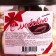 Confectionery of the coin "with love", 6 g