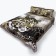 Cover with pillowcases Diva Afrodita Premium, size 220x240 cm, 50x70 cm - 2 pcs