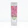 Almonds of three -lobed Rosenmund, tube, 1 pc, spring 2025