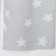 Women's Direct Pants KAFTAN "Star" Size 52-54