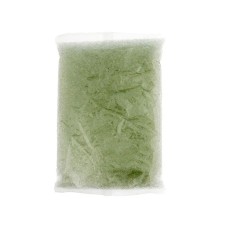 Filler for toys “Glass of glass” size 1 pcs: 1 from up to 2 mm, 500 g
