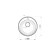 Granfest ECO-08, D = 480 mm Kitchen Washing.