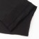 Incanto look 40 socks (2 pairs), black color (nero)