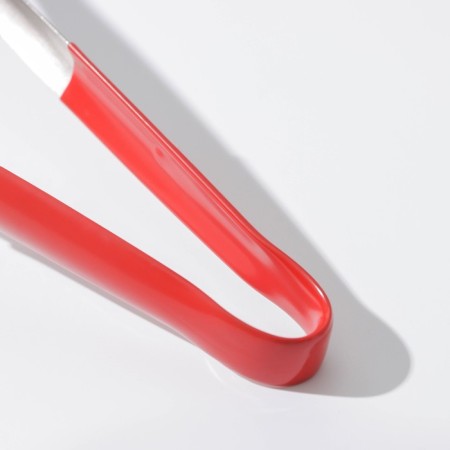 Fordi forceps, 35.5 cm, stainless steel, mix color-2